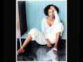 Heather Headley Always Been Your Girl 