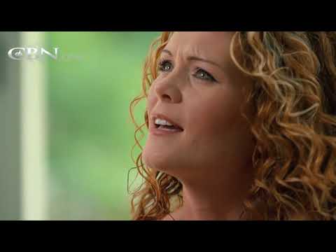 Witness21  2018 06 22