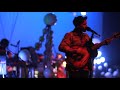 Portugal. The Man - Shade (Live)