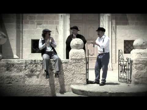 TEATRU ZAMBULLA - We Will Rock You /Toni Taghna