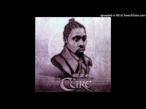 07-rza-the_cure-back_to_the_temple_ft_masta_killa