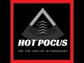 POCUS WEBINAR 23rd June 2020 Oxford A E