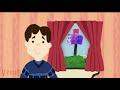 Blue S Clues Drawing 3 Clues What Does Blue Want To Do With Her Picture