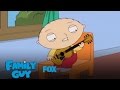 FAMILY GUY | Music & Lyrics By Stewie Griffin ...