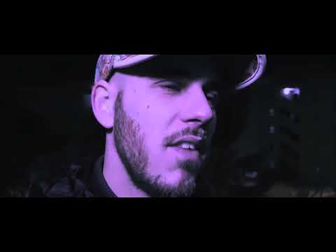 LE FOUR - la série ( épisode 21 )