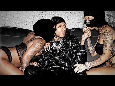 Double Cup - YoungBoy Never Broke Again