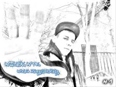 Witek WTK-Wola Zwycięzcy