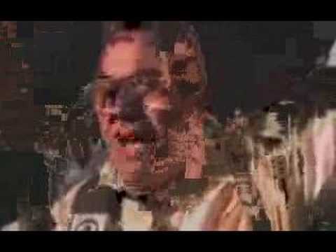 Final Carioca 1998: Vasco 1 X 0 Bangu