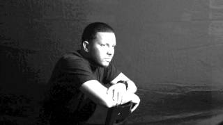 Kendrick Lamar - Swimming Pools Remix (Drank) (AVE Freestyle)