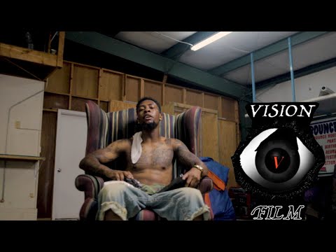 Best Of Me - RTS Quakem || Dir by @Vnice2.0