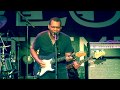 Robert Cray Band Live! OUR LAST TIME Tremblant Blues Festival Canada 2009