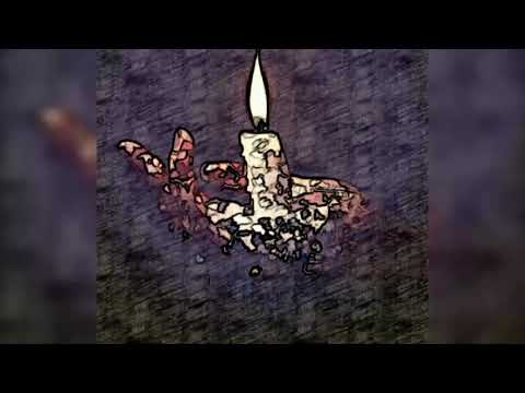 SAMSON - 🕯️Nezhasínaj🕯️