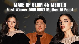 Download lagu HITS MUA SECRETS - Behind the Winning Look! Tips and Tricks from the Winning MUA Hunt Mother of P... mp3 Download lagu HITS MUA SECRETS - Behind the Winning Look! Tips and Tricks from the Winning MUA Hunt Mother of P... mp3