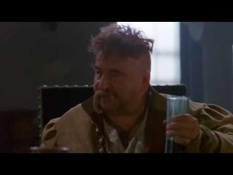 Najebany? To na Kijów! - Ogniem i Mieczem