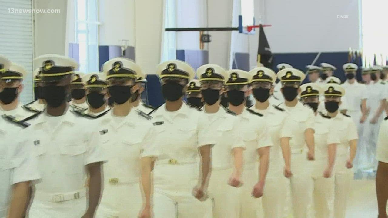 Scams targeting veterans