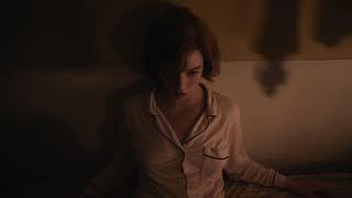 [閒聊] 特效公司CBFX分享后翼棄兵特效花絮