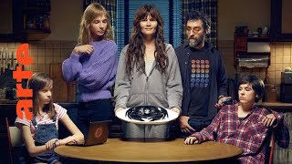 Trailer Preview Image