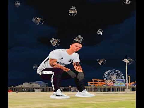 GrandRP | Capture Archive