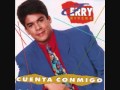 Jerry Rivera - Cuenta Conmigo