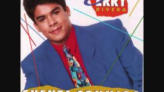 Jerry Rivera - Cuenta Conmigo.wmv