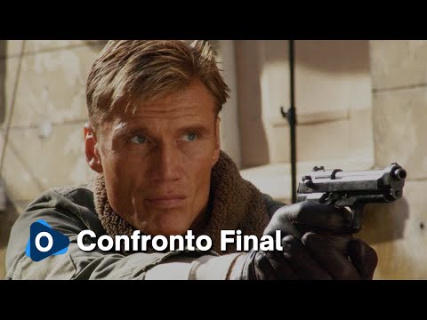 Confronto Final | 2005