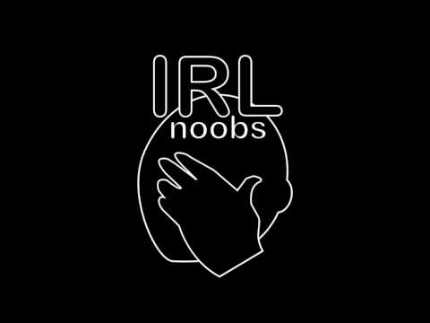 IRLnoobs Podcast Ep. 47: BlizzCon 2014