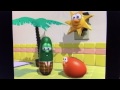 VeggieTales Success Video 1997