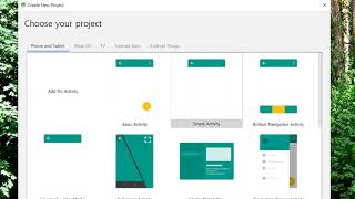 Do it! 안드로이드 앱 프로그래밍 [개정7판] part02 chapter06 01
