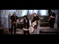 Follow My Lead-Shadowalker (sub español) 