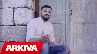 Gazmend Kelmendi (Gazza) - Tradita Jone
