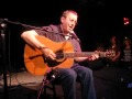 Bert Jansch - 'Morning Brings Peace Of Mind'  - 2010