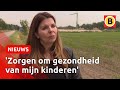 Brabantse burgers slepen staat voor de rechter | Omroep Brabant