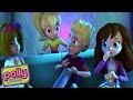 Polly Pocket Gotcha