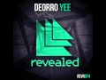 Deorro - Yee (Original Mix) 