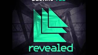 Deorro - Yee (Original Mix)