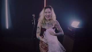 Download lagu Hakikat Sebuah Cinta ( Cover rock version DCMD ) mp3