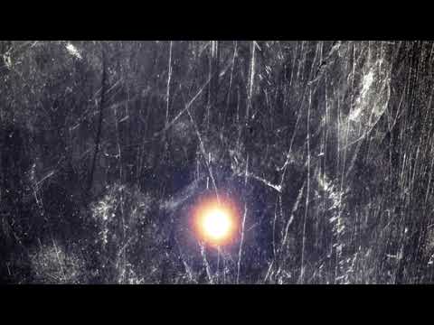 L’altro Lato-Luca Vera