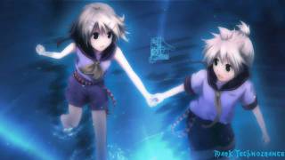 together forever [HD]