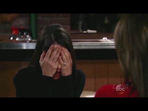 12-4-15 (1) nuJaSam - It Matters to You, a Lot