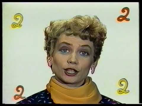 Išjunk televizorių