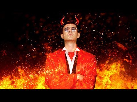К чему приводит СКИБИДИ ЧЕЛЛЕНДЖ?! | SKIBIDI CHALLENGE | Пародия by Пацаны