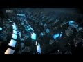 "Time" and "Dream is Collapsing" Hans Zimmer at film music concert "Hollywood in Vienna" - SCIENTIFIKA "Time" and "Dream is Collapsing" Hans Zimmer at film music concert "Hollywood in Vienna"