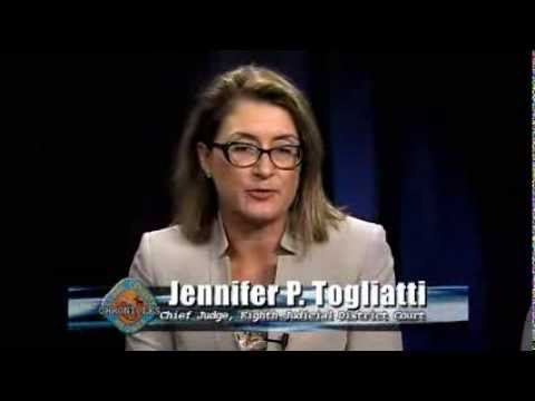 download lagu mp3 mp4 Judge Jennifer Togliatti, download lagu Judge Jennifer Togliatti gratis, unduh video klip Judge Jennifer Togliatti