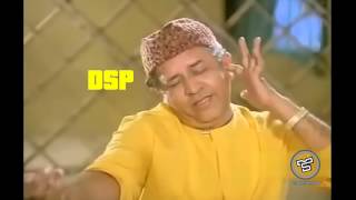 Puli Songs Copied - Dejavu of DSP Mash-up | Singam | Venghai