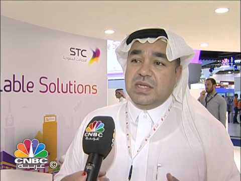 img-video