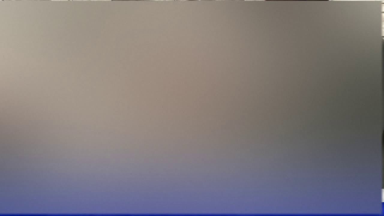 Thumbnail of video: Ses trompes ont repoussé... Jésus a des organes de rechange au Ciel (28/03/16)