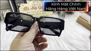 Lavender Chính Hãng – Khi Phụ Nữ Hiểu Giá Trị Của Mình