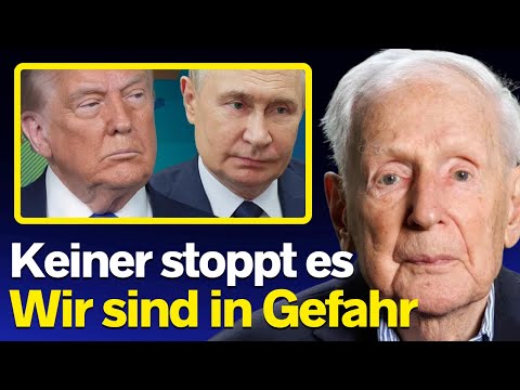 Video-Thumbnail von YouTube