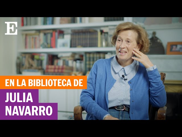 Vídeo relacionado con Un hombre entre dos mujeres (Julia)