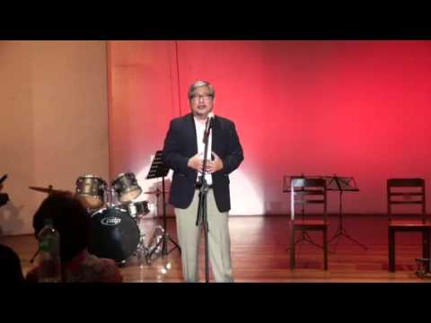 Se from Cinema Paradiso